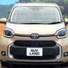 toyota sienta 2023 -TOYOTA--Sienta 6AA-MXPL10G--MXPL10-1055731---TOYOTA--Sienta 6AA-MXPL10G--MXPL10-1055731- image 16