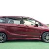 honda freed-hybrid 2014 CFJ9838514 image 18