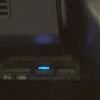 honda n-box 2015 -HONDA--N BOX DBA-JF1--JF1-2406461---HONDA--N BOX DBA-JF1--JF1-2406461- image 7