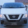 nissan nv350-caravan-van 2019 quick_quick_LDF-VW2E26_VW2E26-115474 image 11