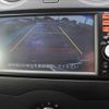 nissan note 2016 CFJ1816332 image 5