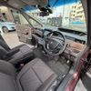 honda freed 2023 CFJ1719981 image 23