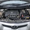 toyota auris 2007 AF-NZE151-1018057 image 8