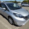 nissan note 2019 quick_quick_DBA-E12_E12-626819 image 2