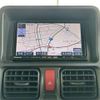 suzuki carry-truck 2020 -SUZUKI 【千葉 484】--Carry Truck EBD-DA16T--DA16T-560383---SUZUKI 【千葉 484】--Carry Truck EBD-DA16T--DA16T-560383- image 13