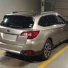 subaru outback 2015 -SUBARU--Legacy OutBack DBA-BS9--BS9-019613---SUBARU--Legacy OutBack DBA-BS9--BS9-019613- image 2