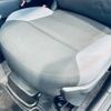 fiat panda 2019 -FIAT--Fiat Panda ABA-13909--ZFA31200003B53353---FIAT--Fiat Panda ABA-13909--ZFA31200003B53353- image 24