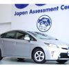 toyota prius 2012 quick_quick_DAA-ZVW30_ZVW30-543714 image 1