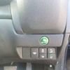 honda fit 2018 CFJ1752323 image 30