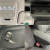 mitsubishi ek-x-ev 2022 -MITSUBISHI--ek X EV ZAA-B5AW--B5AW-0003047---MITSUBISHI--ek X EV ZAA-B5AW--B5AW-0003047- image 28
