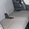 daihatsu tanto 2024 -DAIHATSU--Tanto 5BA-LA650S--LA650S-0382425---DAIHATSU--Tanto 5BA-LA650S--LA650S-0382425- image 15