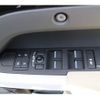 rover defender 2023 -ROVER 【名変中 】--Defender LE72WAB--P2191611---ROVER 【名変中 】--Defender LE72WAB--P2191611- image 15