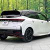 nissan aura 2022 CFJ1788809 image 17