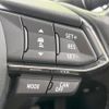 mazda cx-5 2017 quick_quick_KF2P_KF2P-118028 image 7