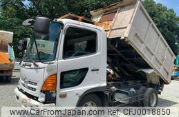 hino ranger 2008 GOO_NET_EXCHANGE_0804488A30240718W001