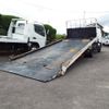 isuzu elf-truck 1998 CFJ1837424 image 15