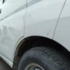 daihatsu hijet-cargo 2017 CFJ1724335 image 16