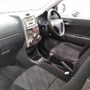 toyota rush 2011 BD20015A7545 image 10