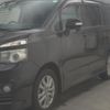 toyota voxy 2010 -TOYOTA 【横浜 304ﾏ4028】--Voxy ZRR70W-0365048---TOYOTA 【横浜 304ﾏ4028】--Voxy ZRR70W-0365048- image 5