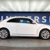 volkswagen the-beetle 2014 -VOLKSWAGEN--VW The Beetle DBA-16CBZ--WVWZZZ16ZEM643751---VOLKSWAGEN--VW The Beetle DBA-16CBZ--WVWZZZ16ZEM643751- image 19