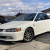 honda accord 2000 quick_quick_GH-CL1_CL1-1000385 image 1