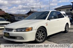 honda accord 2000 quick_quick_GH-CL1_CL1-1000385