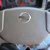 nissan atlas 2019 CFJ1492449 image 36