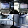 toyota harrier 2018 quick_quick_DBA-ZSU60W_ZSU60-0158340 image 8