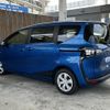 toyota sienta 2020 -TOYOTA--Sienta 6AA-NHP170G--NHP170-7204324---TOYOTA--Sienta 6AA-NHP170G--NHP170-7204324- image 9