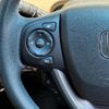 honda freed 2019 CFJ1557057 image 16