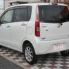 daihatsu move 2012 quick_quick_LA100S_LA100S-0153359 image 6