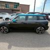 mini mini-others 2022 quick_quick_3BA-JZJCWM_WMWJZ920602S76843 image 12
