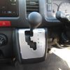 toyota hiace-commuter 2017 GOO_JP_700056043930250419001 image 18