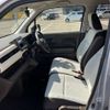 honda n-wgn 2020 CFJ1738562 image 9