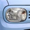 suzuki alto 2010 O11497 image 16