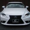lexus is 2013 -LEXUS 【名変中 】--Lexus IS AVE30--5014979---LEXUS 【名変中 】--Lexus IS AVE30--5014979- image 14