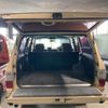 toyota land-cruiser 1987 -TOYOTA--Land Cruiser HJ61Vｶｲ--HJ61005022---TOYOTA--Land Cruiser HJ61Vｶｲ--HJ61005022- image 39