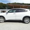 honda vezel 2014 CFJ1799345 image 12