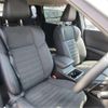 mitsubishi outlander-phev 2024 CFJ1541676 image 7