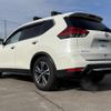 nissan x-trail 2017 -NISSAN--X-Trail DBA-NT32--NT32-079735---NISSAN--X-Trail DBA-NT32--NT32-079735- image 15