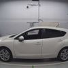 subaru impreza 2023 CFJ1562618 image 5