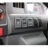 mazda titan 2015 GOO_NET_EXCHANGE_0230013A30250609W001 image 55