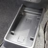 daihatsu mira-e-s 2022 quick_quick_5BA-LA350S_LA350S-0304825 image 17