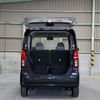 daihatsu tanto 2020 quick_quick_LA650S_LA650S-1062559 image 15