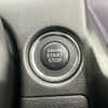 suzuki wagon-r 2023 quick_quick_5BA-MH85S_MH85S-169777 image 16