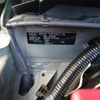 suzuki jimny 2025 CFJ1499341 image 10