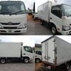 toyota dyna-truck 2017 -TOYOTA--Dyna ABF-TRY230--TRY230-0127471---TOYOTA--Dyna ABF-TRY230--TRY230-0127471- image 2