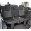 honda stepwagon 2017 -HONDA--Stepwgn 6AA-RP5--RP5-1052735---HONDA--Stepwgn 6AA-RP5--RP5-1052735- image 18