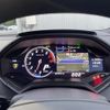 lamborghini lamborghini-huracan 2017 -LAMBORGHINI--Lamborghini Huracan ABA-ZFCSJ--ZHWEC1ZF9HLA07818---LAMBORGHINI--Lamborghini Huracan ABA-ZFCSJ--ZHWEC1ZF9HLA07818- image 8