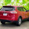 nissan x-trail 2017 quick_quick_NT32_NT32-063329 image 3